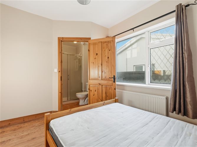 Ard Mhuire, Hazelwood, Ballybrit, Galway