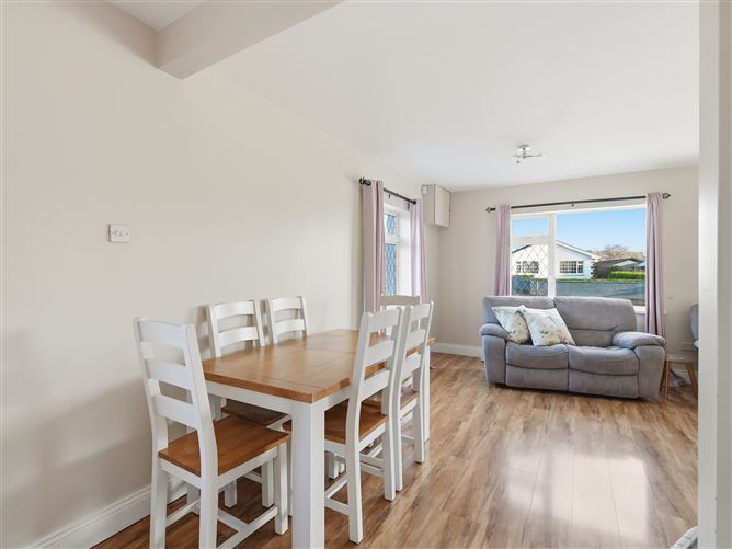 Ard Mhuire, Hazelwood, Ballybrit, Galway