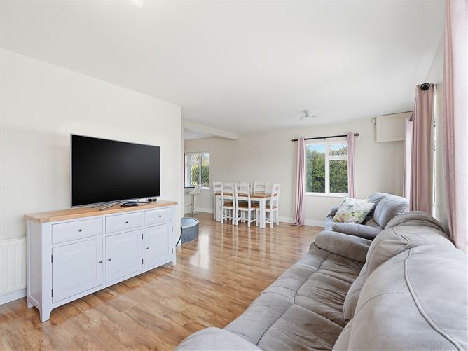 Ard Mhuire, Hazelwood, Ballybrit, Galway