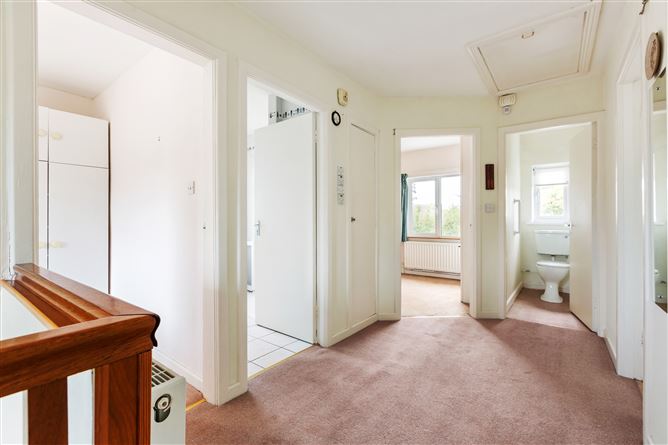 Photo 6 of 13 — 32 Farmhill Road, Goatstown, Dublin 14
