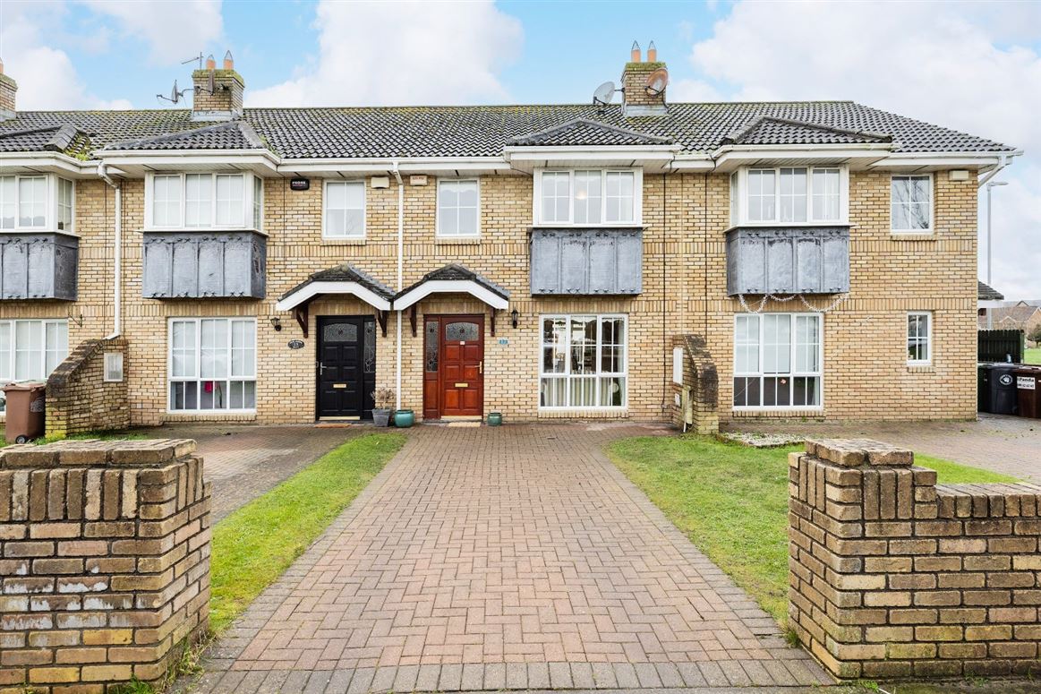 17 Dun Emer Way, Lusk, Co. Dublin