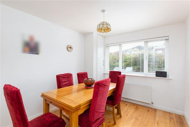 32 Grahams Court, Wicklow Town