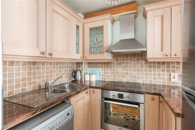 32 Grahams Court, Wicklow Town