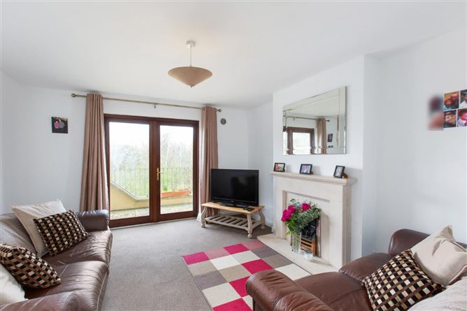 32 Grahams Court, Wicklow Town