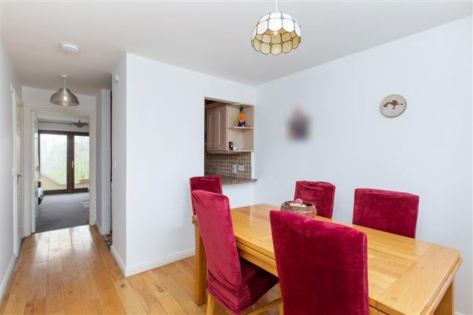 32 Grahams Court, Wicklow Town