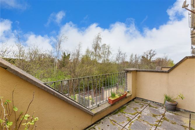 32 Grahams Court, Wicklow Town