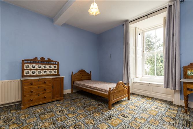 Photo 31 of 41 — 'Abbey house', Templeshannon, Enniscorthy, Wexford