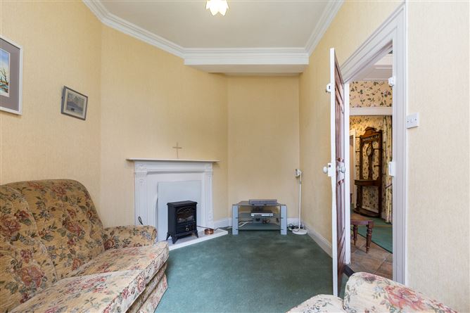 Photo 15 of 41 — 'Abbey house', Templeshannon, Enniscorthy, Wexford
