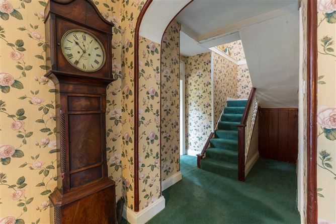 Photo 32 of 41 — 'Abbey house', Templeshannon, Enniscorthy, Wexford