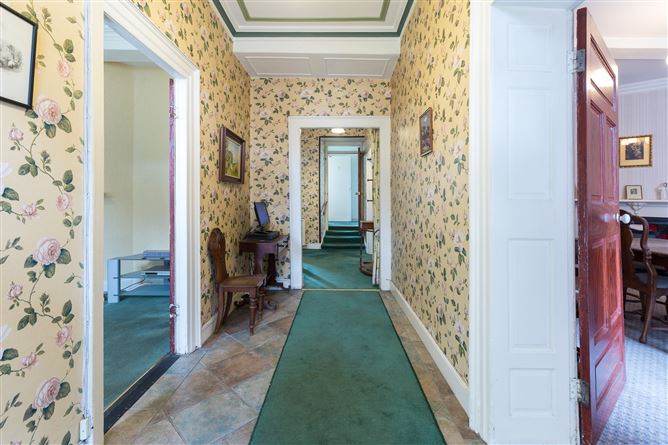 Photo 14 of 41 — 'Abbey house', Templeshannon, Enniscorthy, Wexford