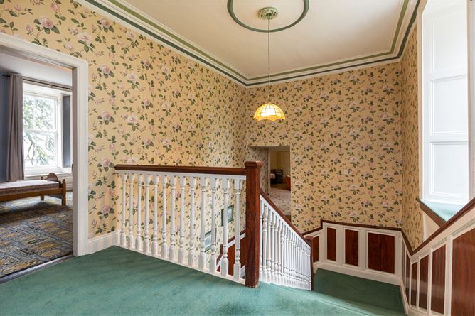 Photo 30 of 41 — 'Abbey house', Templeshannon, Enniscorthy, Wexford