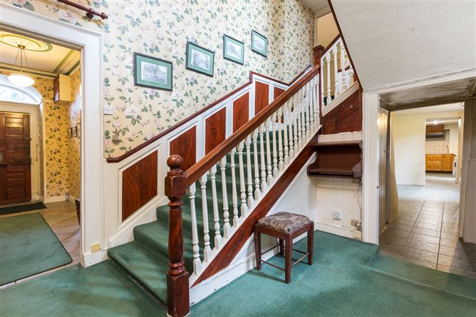 Photo 10 of 41 — 'Abbey house', Templeshannon, Enniscorthy, Wexford