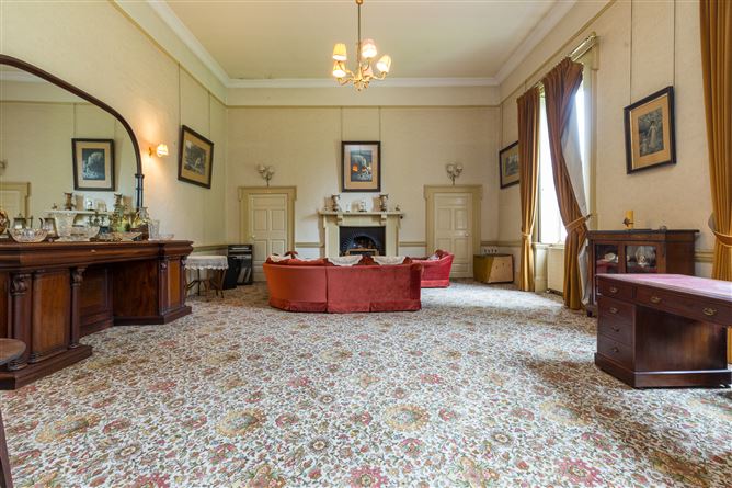 Photo 27 of 41 — 'Abbey house', Templeshannon, Enniscorthy, Wexford