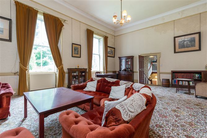 Photo 29 of 41 — 'Abbey house', Templeshannon, Enniscorthy, Wexford