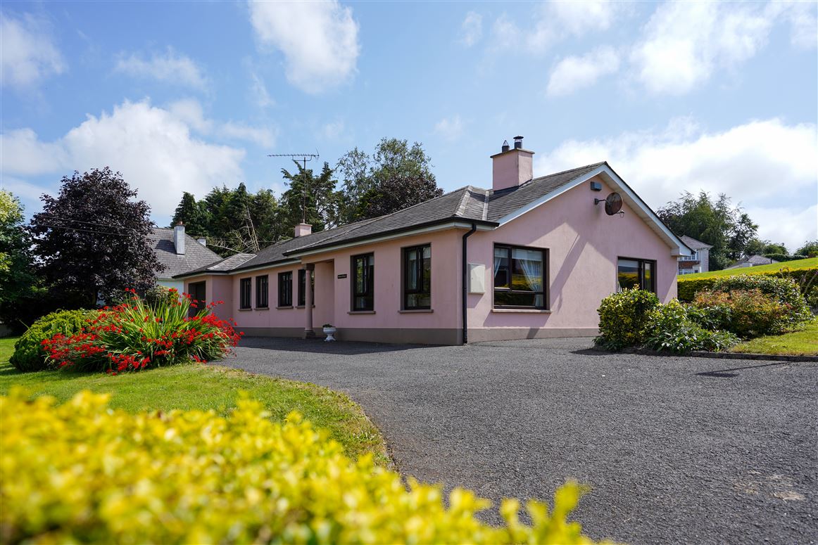 Palos Cottage, Virginia Road, Bailieborough, Co. Cavan, Bailieborough, Cavan