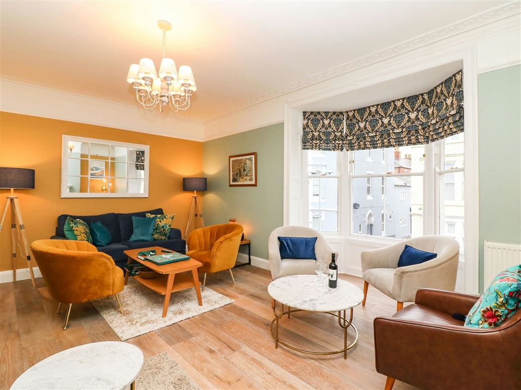 Georgian Pearl,Weymouth,Dorset,United Kingdom