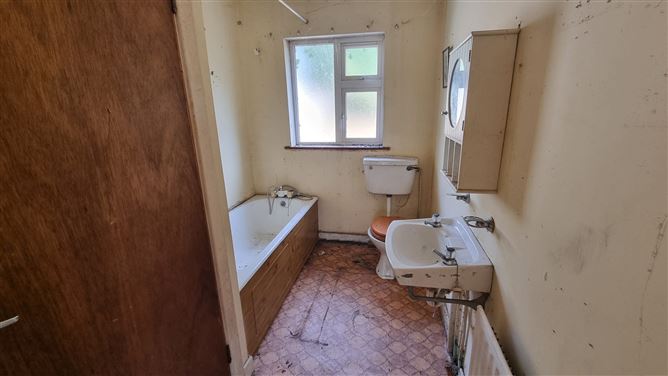50 The Grove, Dingle, Kerry