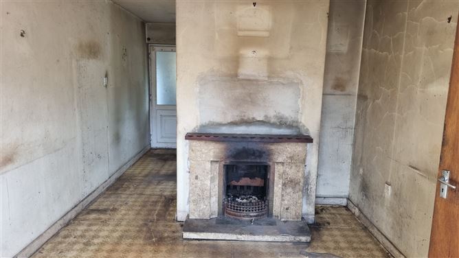 50 The Grove, Dingle, Kerry