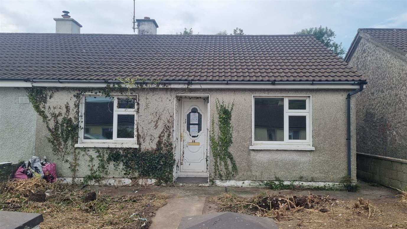 50 The Grove, Dingle, Kerry