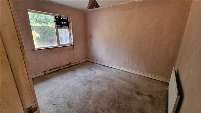 50 The Grove, Dingle, Kerry