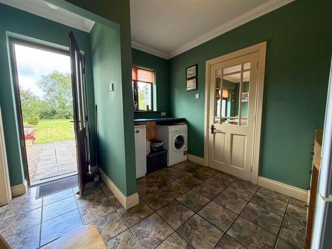 Photo 8 of 23 — Ballybane, Camas, Bruff, Limerick