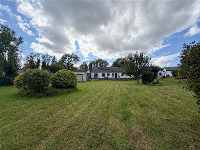 Photo 11 of 23 — Ballybane, Camas, Bruff, Limerick