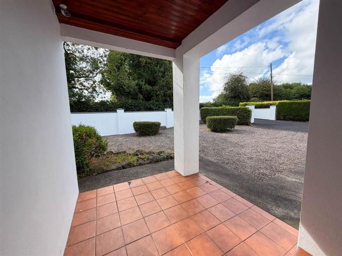 Photo 17 of 23 — Ballybane, Camas, Bruff, Limerick