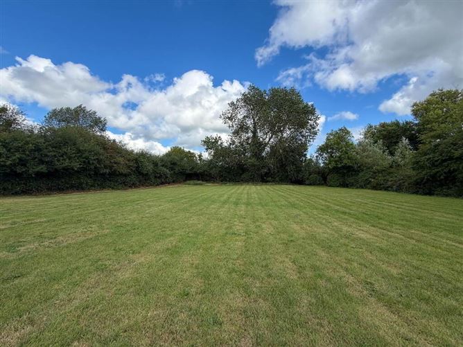 Photo 21 of 23 — Ballybane, Camas, Bruff, Limerick
