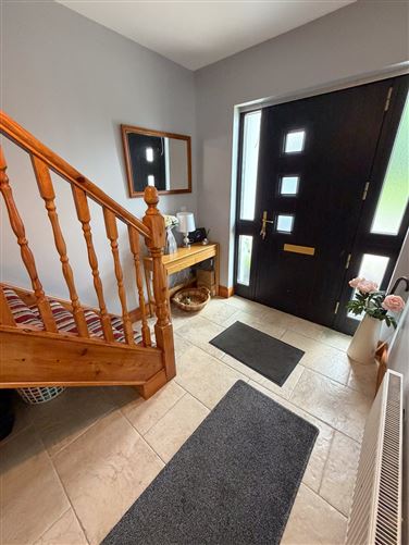 15 Pairc Fea, Ballinamore, Co. Leitrim