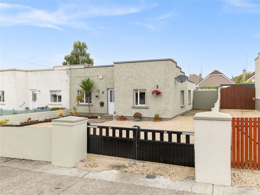 5 Clonattin Road, Gorey, Wexford