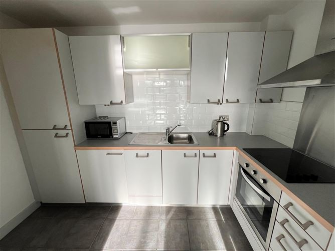 Bushy Park House, Templeogue Road, Terenure, Dublin 6W