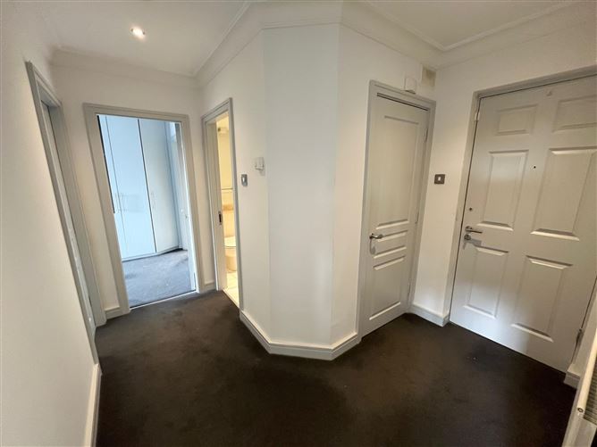 Bushy Park House, Templeogue Road, Terenure, Dublin 6W
