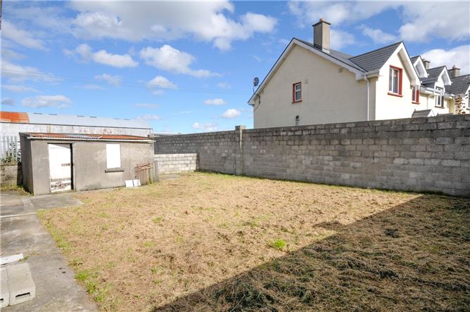 Stradavoher, Cabra Rd., Thurles, Co. Tipperary
