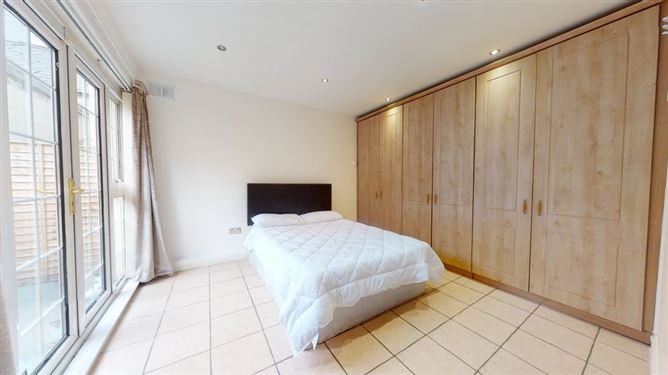 52 St Joseph's Place, Phibsboro, Dublin 7