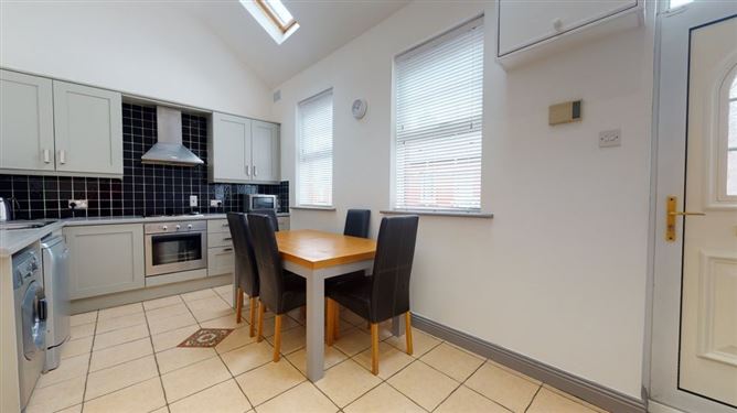 52 St Joseph's Place, Phibsboro, Dublin 7
