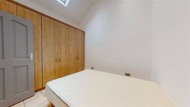 52 St Joseph's Place, Phibsboro, Dublin 7