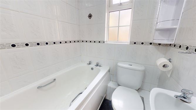 52 St Joseph's Place, Phibsboro, Dublin 7
