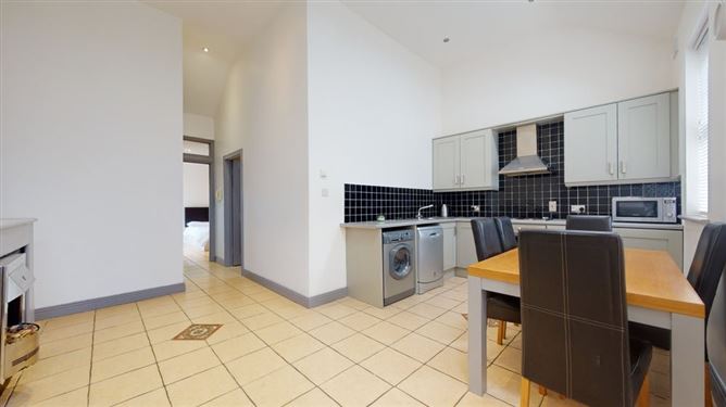 52 St Joseph's Place, Phibsboro, Dublin 7