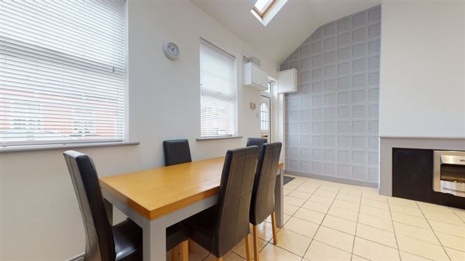 52 St Joseph's Place, Phibsboro, Dublin 7