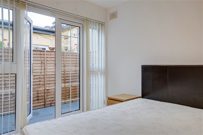 52 St Joseph's Place, Phibsboro, Dublin 7
