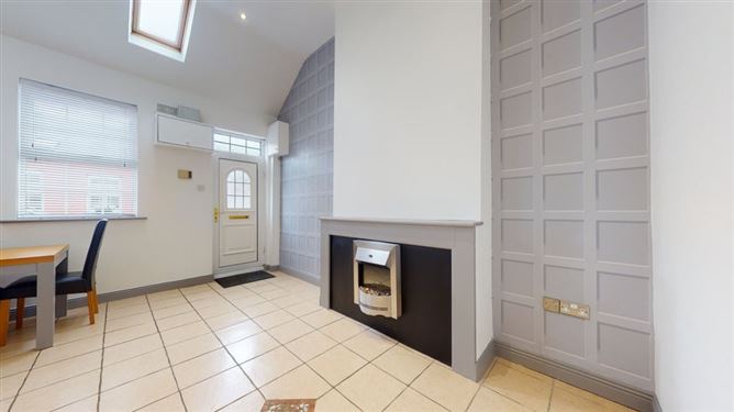 52 St Joseph's Place, Phibsboro, Dublin 7