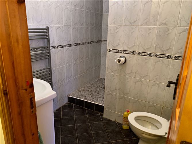 St. Judes, Sinnottstown Lane, Drinagh, Wexford Town, Wexford