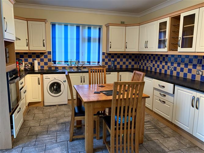St. Judes, Sinnottstown Lane, Drinagh, Wexford Town, Wexford