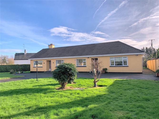 St. Judes, Sinnottstown Lane, Drinagh, Wexford Town, Wexford