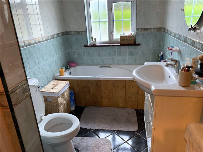 St. Judes, Sinnottstown Lane, Drinagh, Wexford Town, Wexford