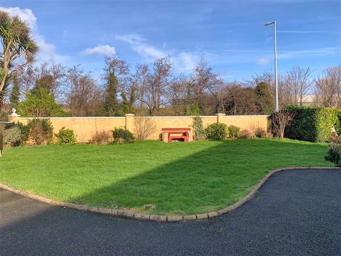 St. Judes, Sinnottstown Lane, Drinagh, Wexford Town, Wexford