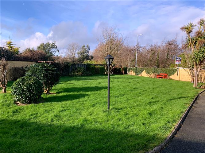 St. Judes, Sinnottstown Lane, Drinagh, Wexford Town, Wexford