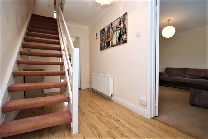 2 Brookdale, Oldbawn, Tallaght