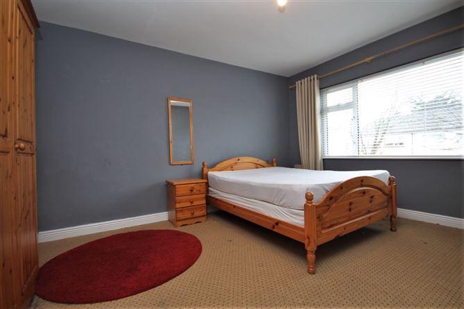 2 Brookdale, Oldbawn, Tallaght