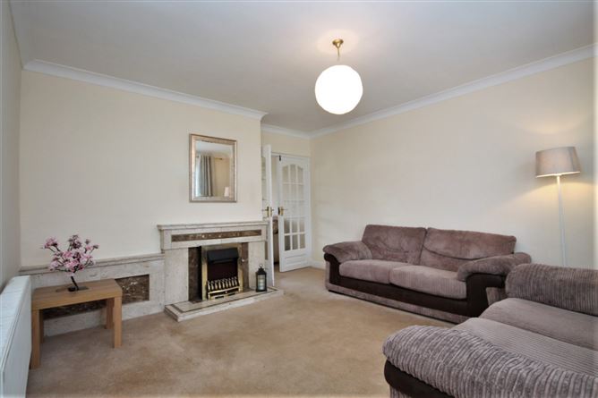 2 Brookdale, Oldbawn, Tallaght